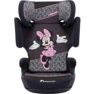 Bebeconfort Disney Road Safe i-Size Autostol, Authentic Minnie