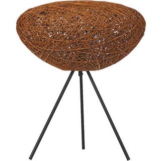 Ledvance - Paper Drop 48cm - Bordlampe