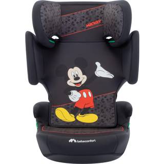 Bebeconfort Disney Road Safe i-Size Autostol, Authentic Mickey