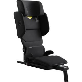 Axkid Up Autostol, Coastal Storm Black