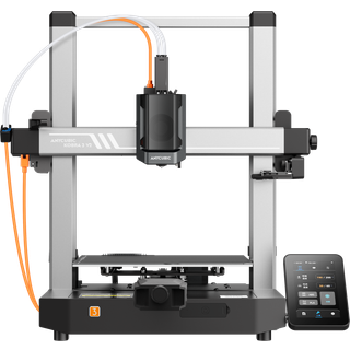 Anycubic - Kobra 3 V2