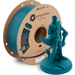 Polymaker HT-PLA-GF