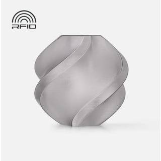 Bambu Lab PETG Translucent Refill