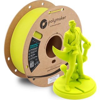 Polymaker HT-PLA-GF