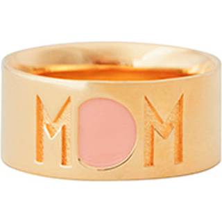 MOM Ring