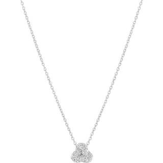 Sif Jakobs Imperia Piccolo halskæde SJ-N10751-CZ