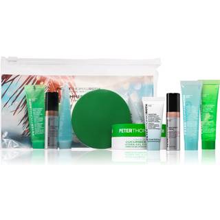 Peter Thomas Roth Get Ready For Summer Set