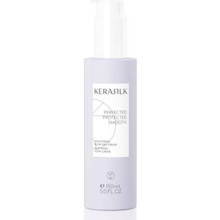 KERASILK Smoothing Blow Dry Cream (50 ml)