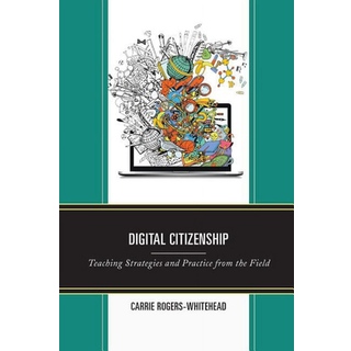 Digital Citizenship