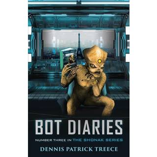 Bot Diaries