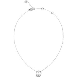 Guess Dame Halskæde JUBN04665JWRHTU
