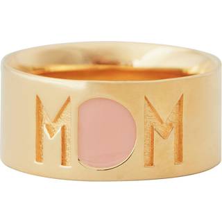 MOM Ring
