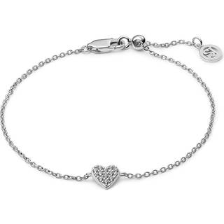 Armbånd Cuore