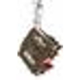 Monster Book of Monsters Lumos vedhæng