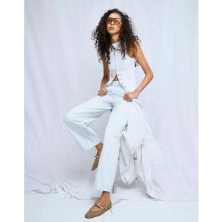 River Island Jeans42lang