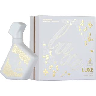Maison Alhambra - Luxe Blanc Eau de Parfum - 100 ml