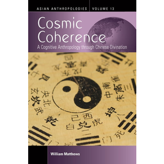 Cosmic Coherence