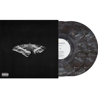 Kendrick Lamar - To Pimp a Butterfly
