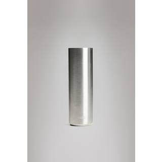 Rains Insulated Flask 500ml - Steel