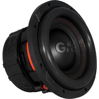 GAS MAX S1-10D2