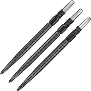 Swiss Point RVE Sort 30 mm