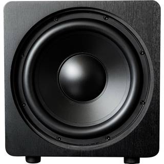 Velodyne Deep blue 12 sort - Subwoofer