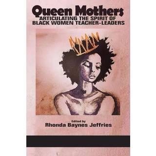 Queen Mothers