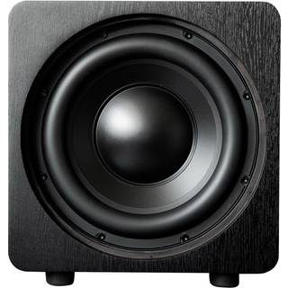 Velodyne Deep blue 10 sort - Subwoofer