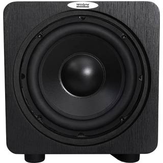 Velodyne Deep blue 8 sort - Subwoofer