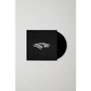 Kendrick Lamar - To Pimp A Butterfly (Anniversary Edition) (180 g) (2 LP)