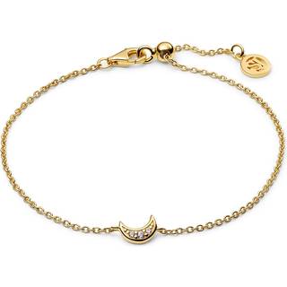 Armbånd Luna