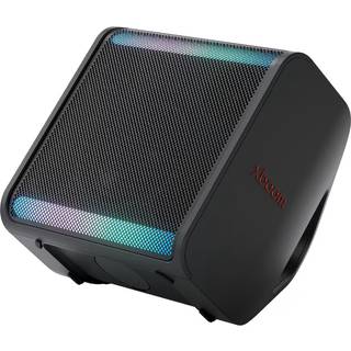 LG xboom by will.i.am Stage 301