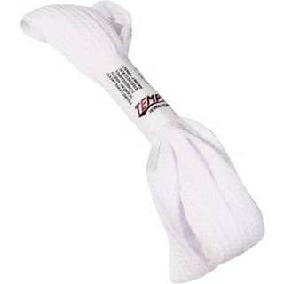 Tempish Figure Skate Snørebånd Til Kunstskøjter