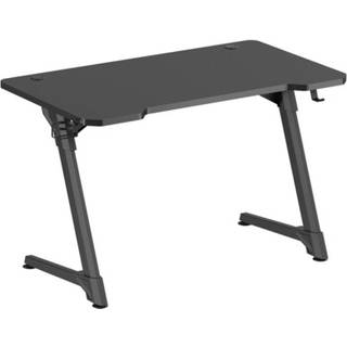 Mission SG Chimera V2 Gaming Desk (sort)