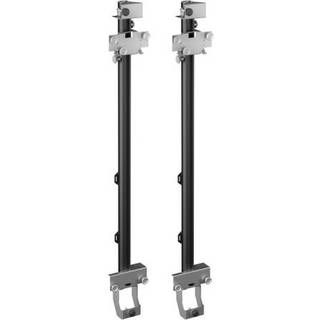 Vogel's PLA 9306