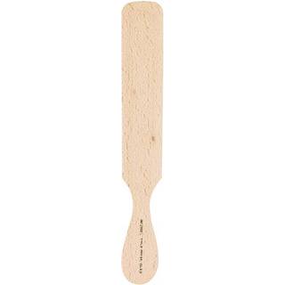 Sibel Waxing Spatula Legs Art. P002015