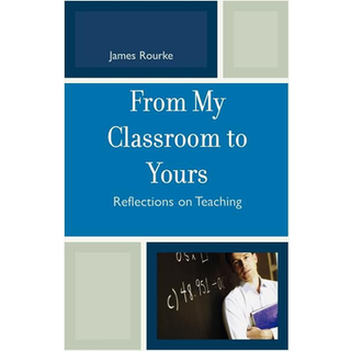 From My Classroom to Yours