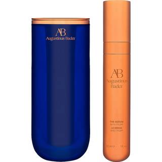 Augustinus Bader The Serum (30ml)