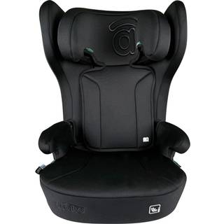 Asalvo Kipling Autostol, Black