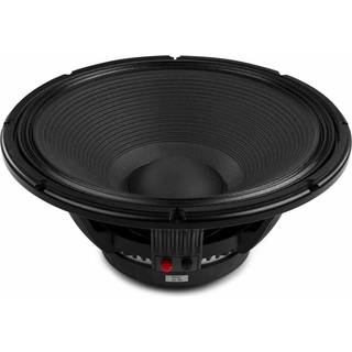 PD18C Woofer Ferrite 18” 2000W TILBUD NU