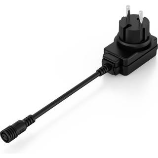 Philips PSU EU Standard