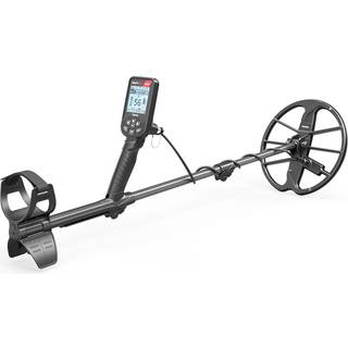 Nokta|Makro Simplex Ultra WHP - Metaldetektor fra Nokta