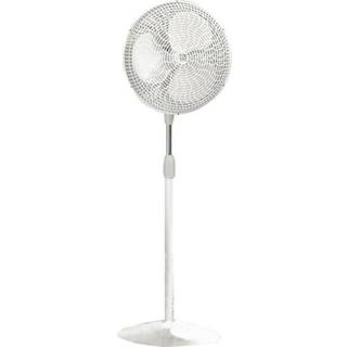 Gulvventilator Gordon c40
