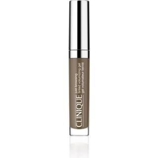 Clinique Make-up OejneJust Browsing Tintes Volumizing Gel 03 Soft Brown 1 Stk. (172,00 kr / 1 stk.) - 1 Stk.