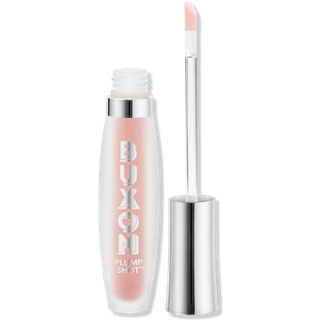 Buxom Plump Shot Lip Serum Shimmer Flush - 4 ml
