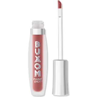 Buxom Plump Shot Lip Serum Dolly Babe - 4 ml