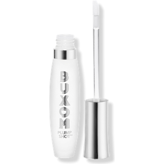 Buxom Plump Shot Lip Serum Filler - 4 ml