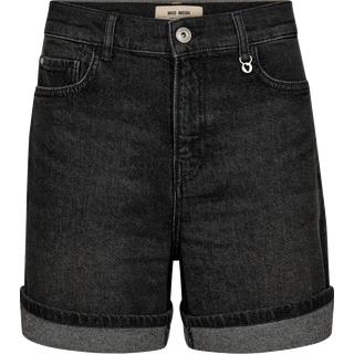 Mos Mosh Mmbati Denim Shorts Shorts & Knickers 171850 Blue (26, Shorts)