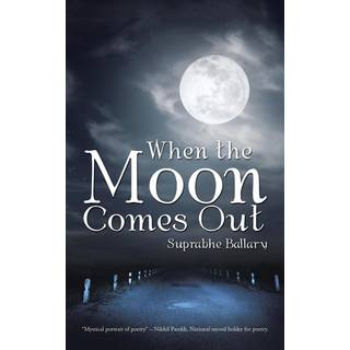 When the Moon Comes Out