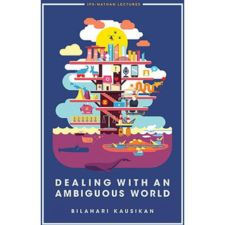Dealing With An Ambiguous World